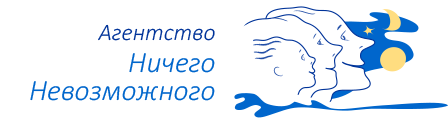 logo_nn_ru_120